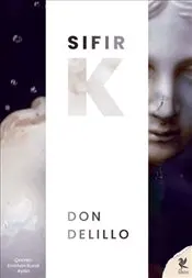 Sıfır K kapağı