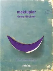 Mektuplar kapağı