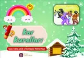 Kar Kuralları kapağı
