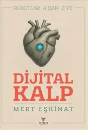 Dijital Kalp kapağı