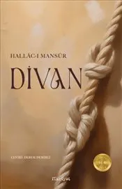 Divan kapağı