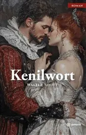 Kenilworth kapağı