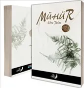 Mühür kapağı
