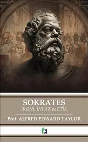 Sokrates kapağı