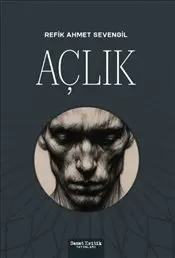 Açlık kapağı