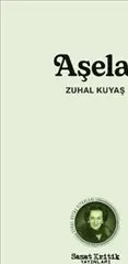 Aşela kapağı