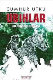 Ubıhlar kapağı