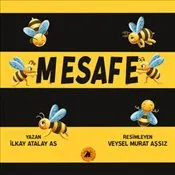 Mesafe kapağı