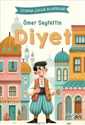 Diyet kapağı