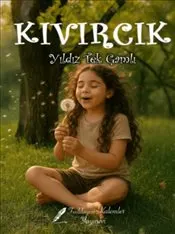 Kıvırcık kapağı