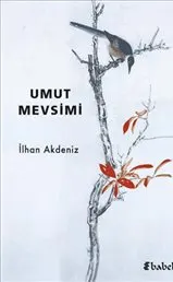 Umut Mevsimi kapağı