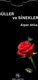 Güller ve Sinekler kapağı