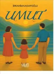 Umut kapağı