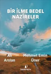 Bir İlme Bedel Nazireler kapağı