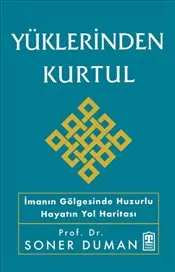 Yüklerinden Kurtul kapağı