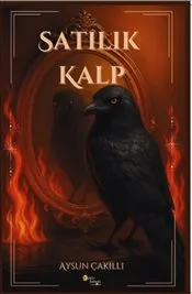 Satılık Kalp kapağı