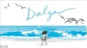 Dalga Ciltli kapağı