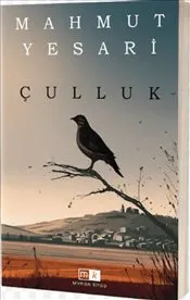 Çulluk kapağı