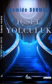 İçsel Yolculuk kapağı