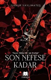 Son Nefese Kadar kapağı