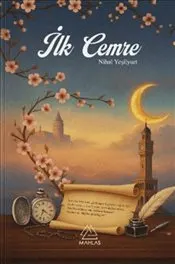 İlk Cemre kapağı