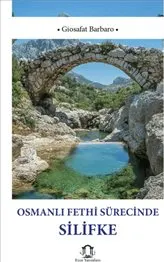 Osmanlı Fethi Sürecinde Silifke kapağı
