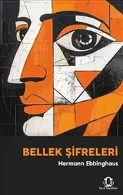 Bellek Şifreleri kapağı