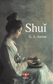 Shui kapağı