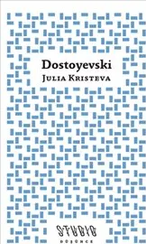 Dostoyevski kapağı