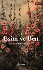 Eşim ve Ben kapağı
