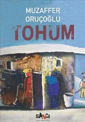 Tohum kapağı