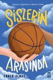 Sislerin Arasında kapağı