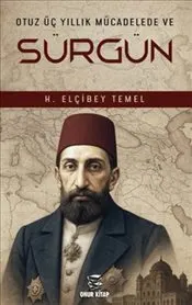Sürgün kapağı