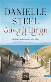 Güvenli Liman kapağı
