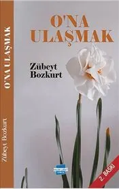 O’na Ulaşmak kapağı