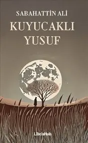 Kuyucaklı Yusuf kapağı