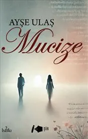 Mucize kapağı