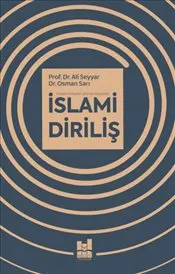 İslami Diriliş kapağı