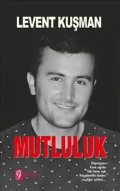 Mutluluk kapağı