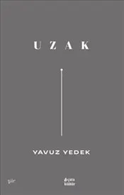 Uzak kapağı