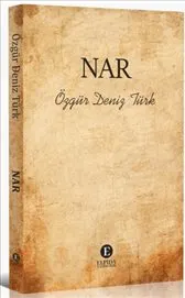 Nar kapağı
