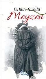Meyzen kapağı