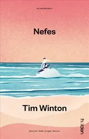 Nefes kapağı