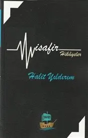 Misafir kapağı