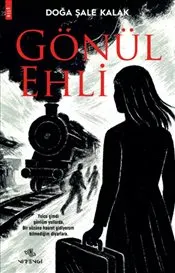 Gönül Ehli kapağı