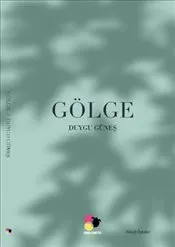 Gölge kapağı