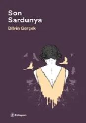 Son Sardunya kapağı