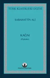 Kağnı kapağı