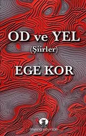 Od ve Yel kapağı