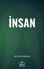 İnsan kapağı